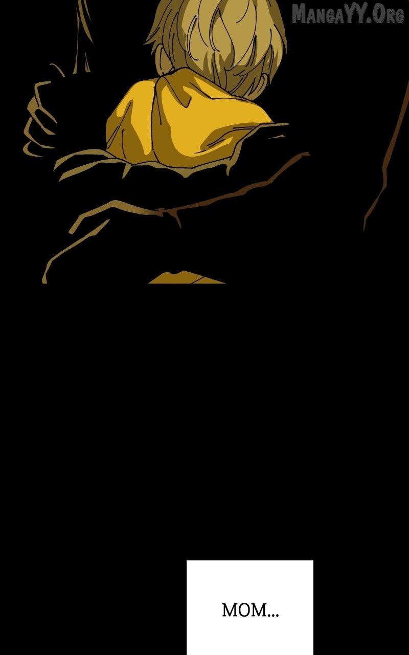 False Paradise Chapter 64 page 68 - 
