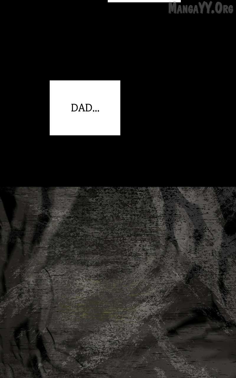 False Paradise Chapter 64 page 69 - 