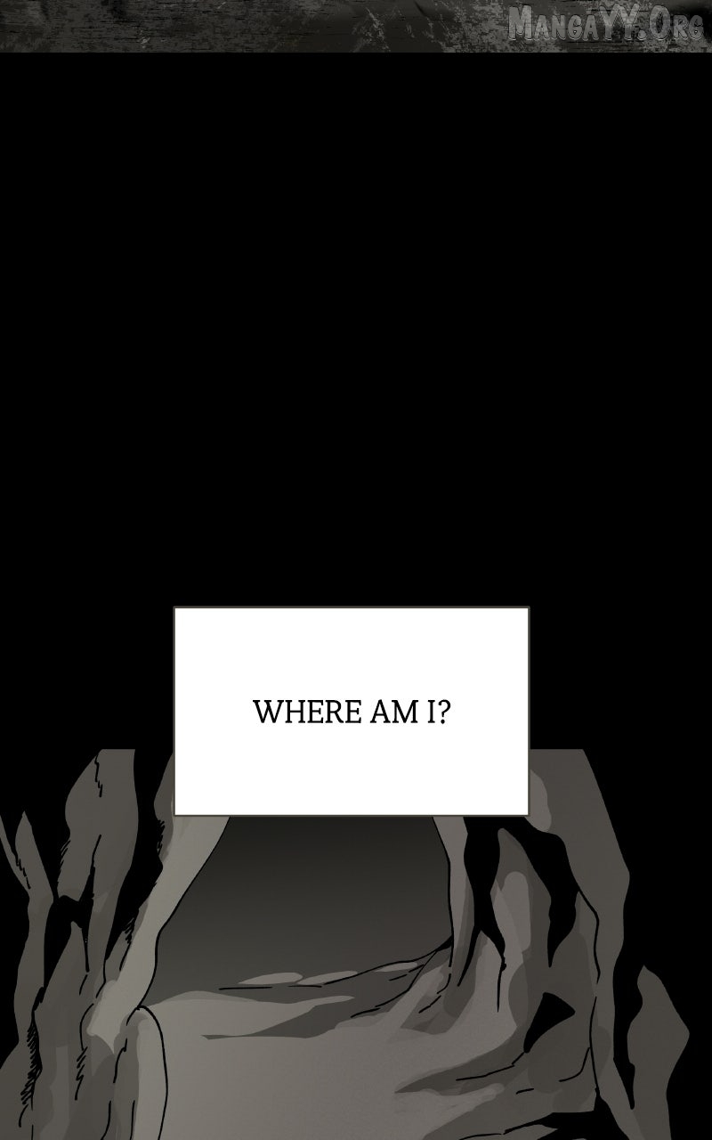 False Paradise Chapter 64 page 70 - 