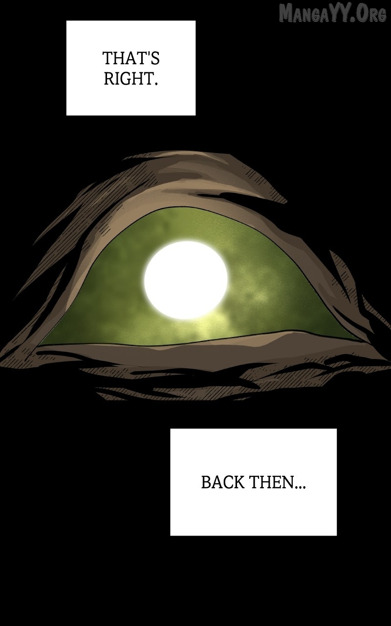 False Paradise Chapter 64 page 76 - 