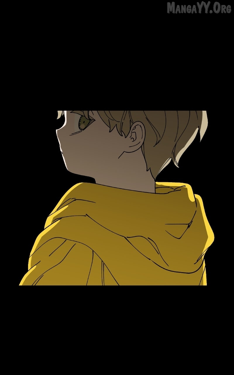 False Paradise Chapter 64 page 78 - 