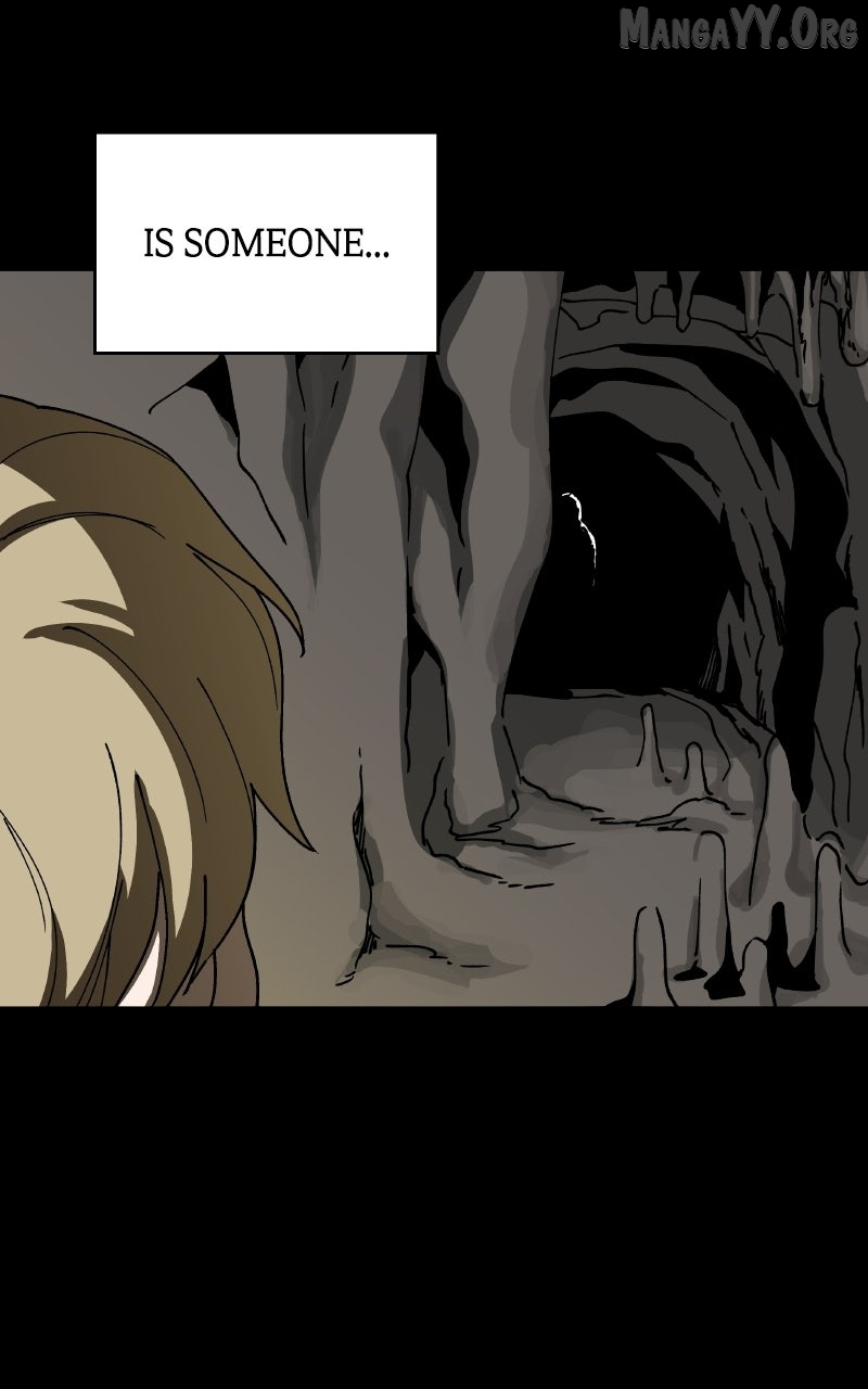 False Paradise Chapter 64 page 79 - 