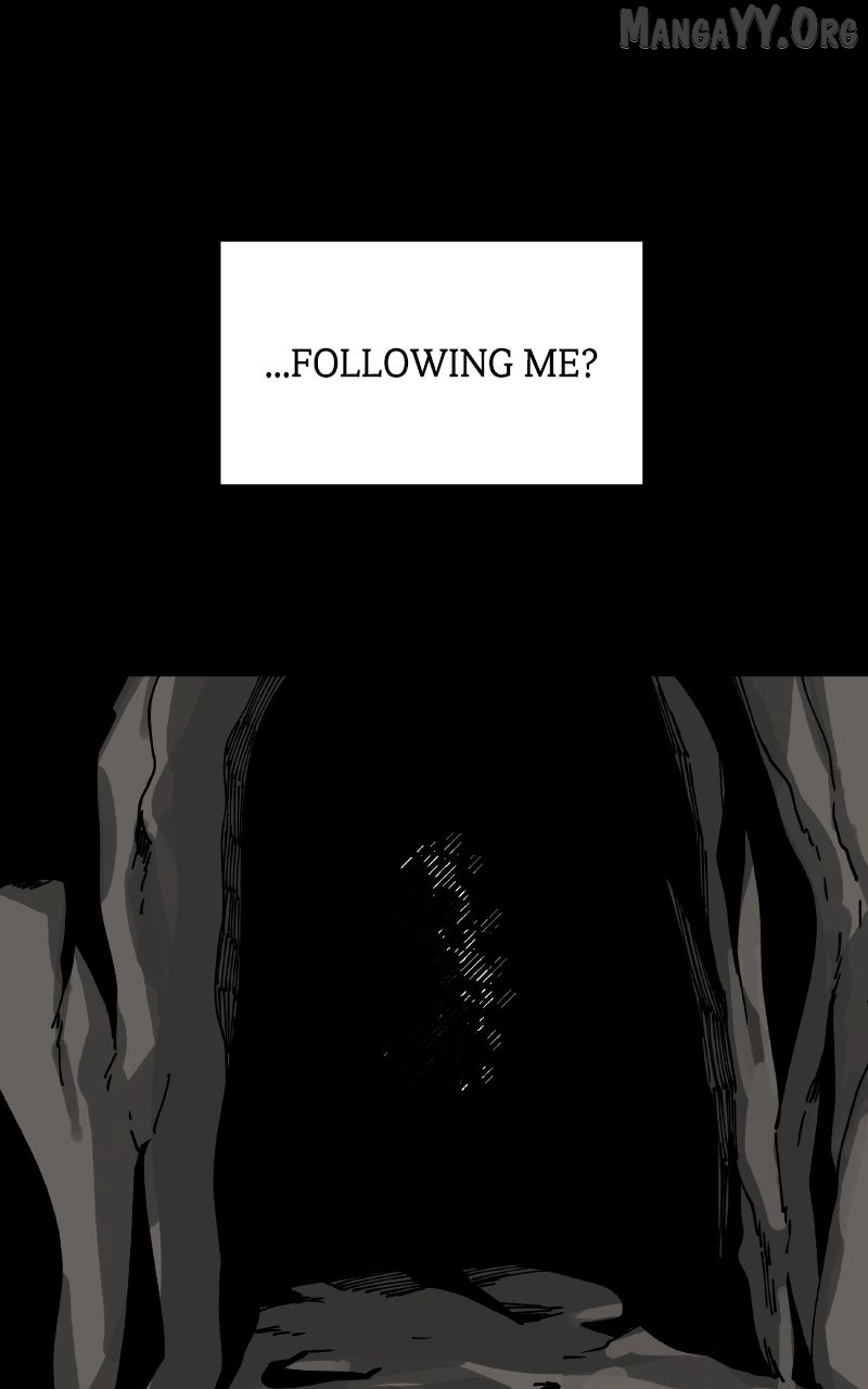 False Paradise Chapter 64 page 80 - 