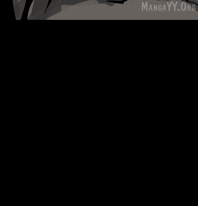 False Paradise Chapter 64 page 81 - 