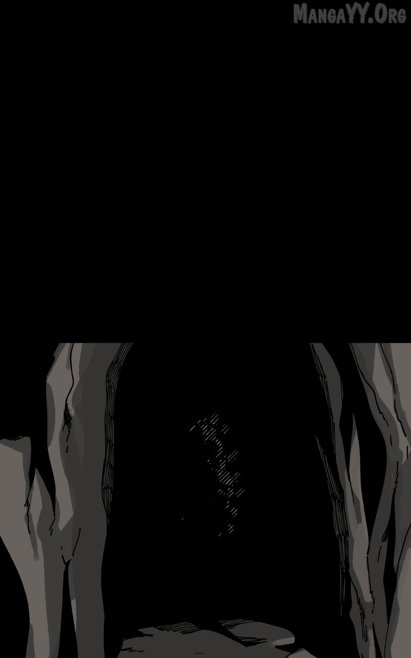 False Paradise Chapter 65 page 1 - 