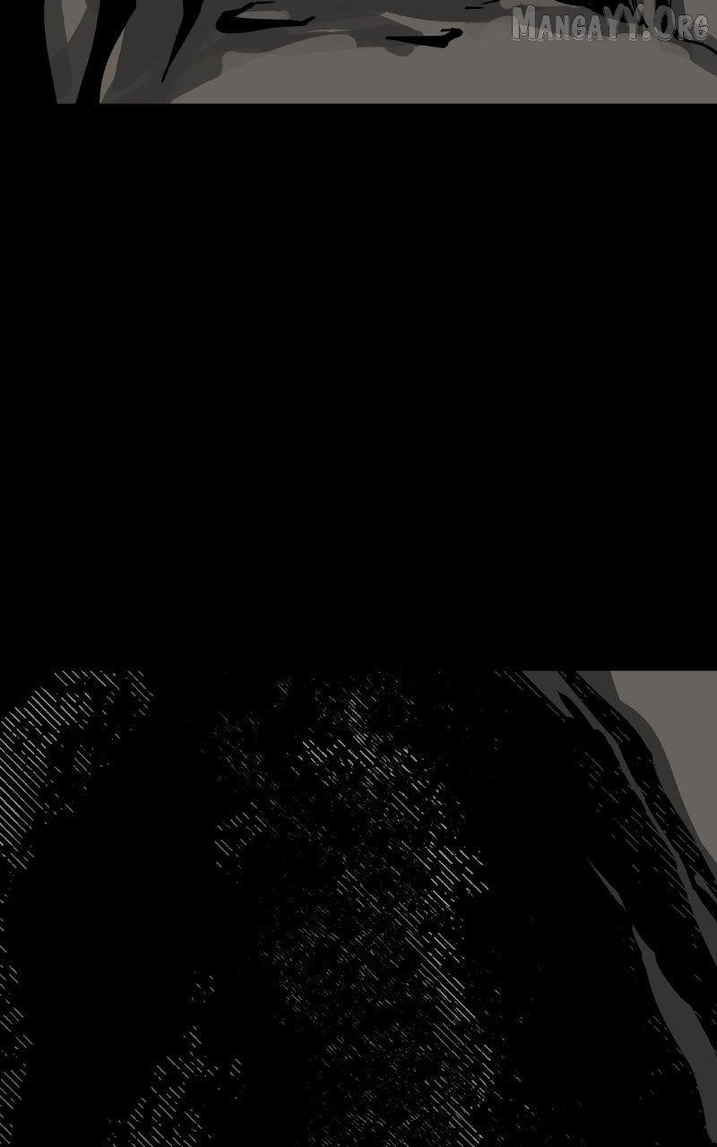False Paradise Chapter 65 page 2 - 