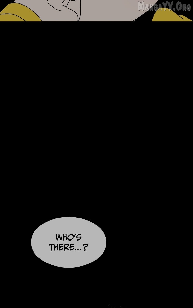 False Paradise Chapter 65 page 12 - 