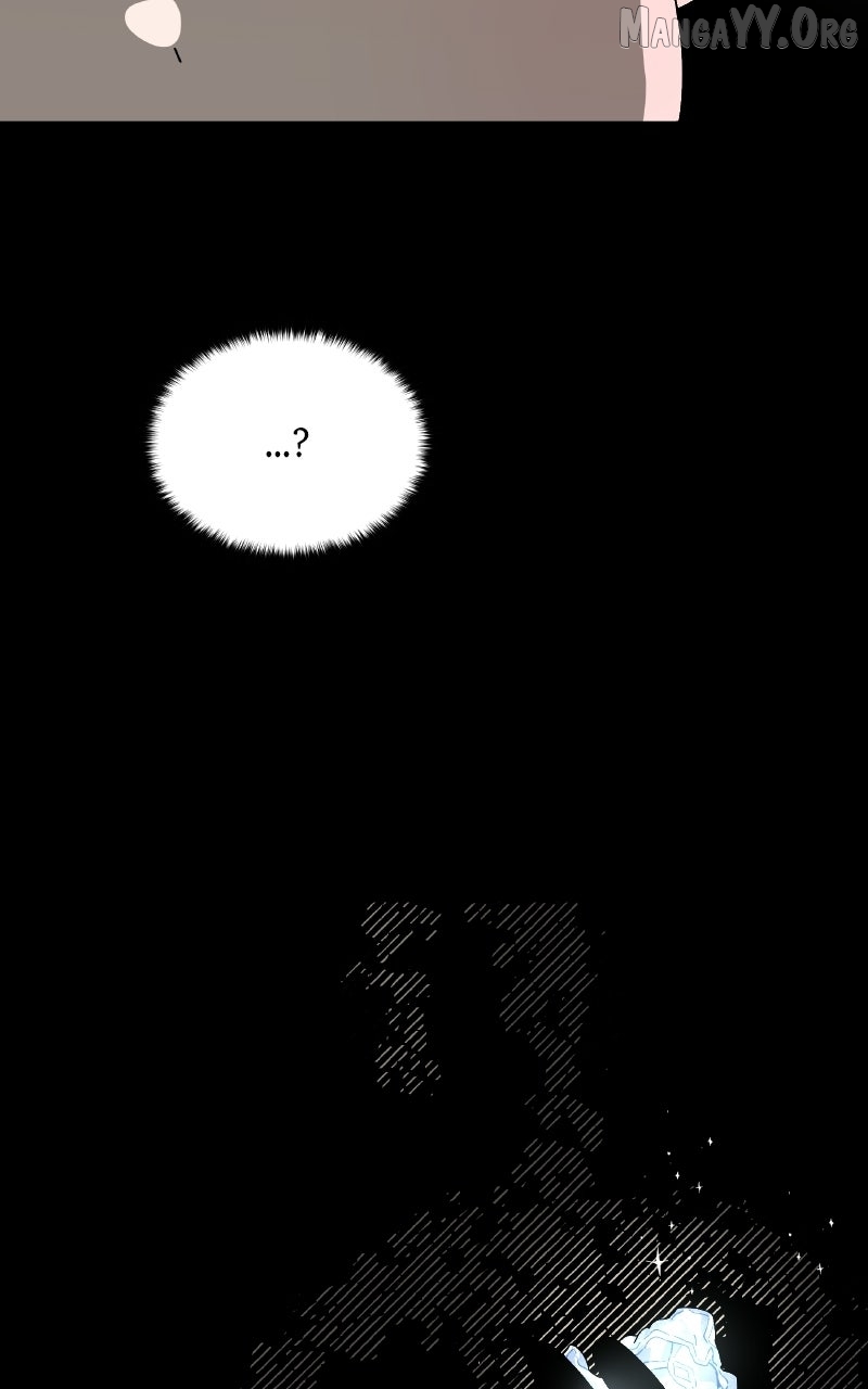 False Paradise Chapter 65 page 18 - 