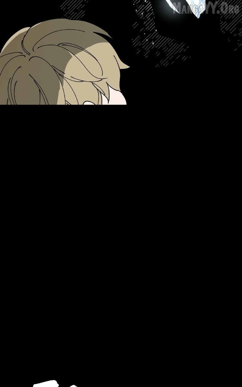 False Paradise Chapter 65 page 19 - 