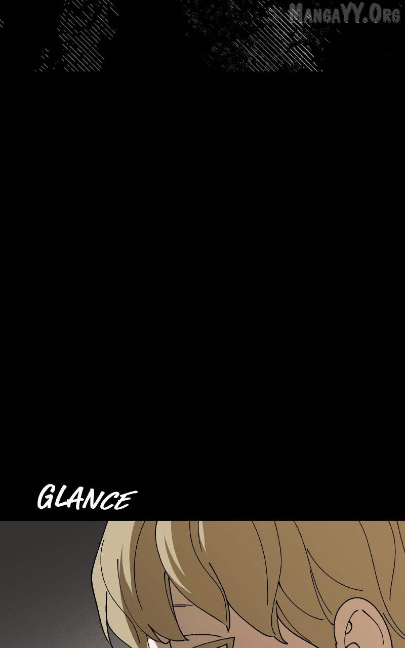 False Paradise Chapter 65 page 3 - 