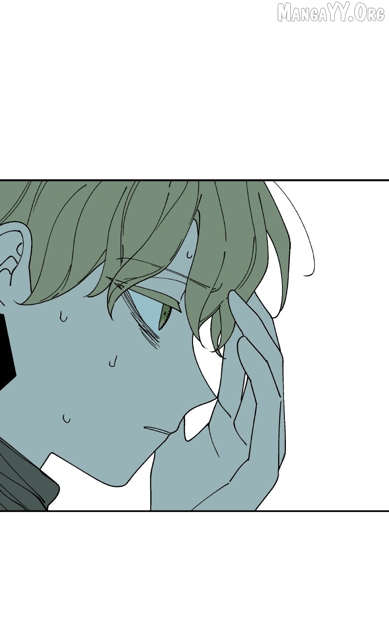 False Paradise Chapter 65 page 24 - 