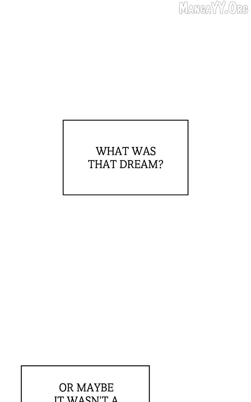 False Paradise Chapter 65 page 25 - 