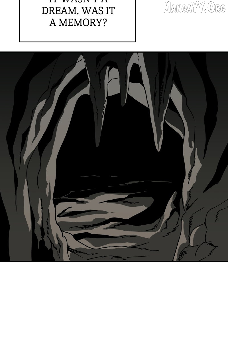 False Paradise Chapter 65 page 26 - 