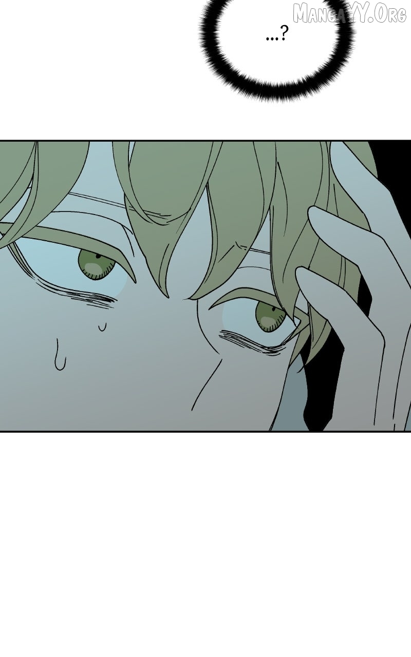 False Paradise Chapter 65 page 29 - 