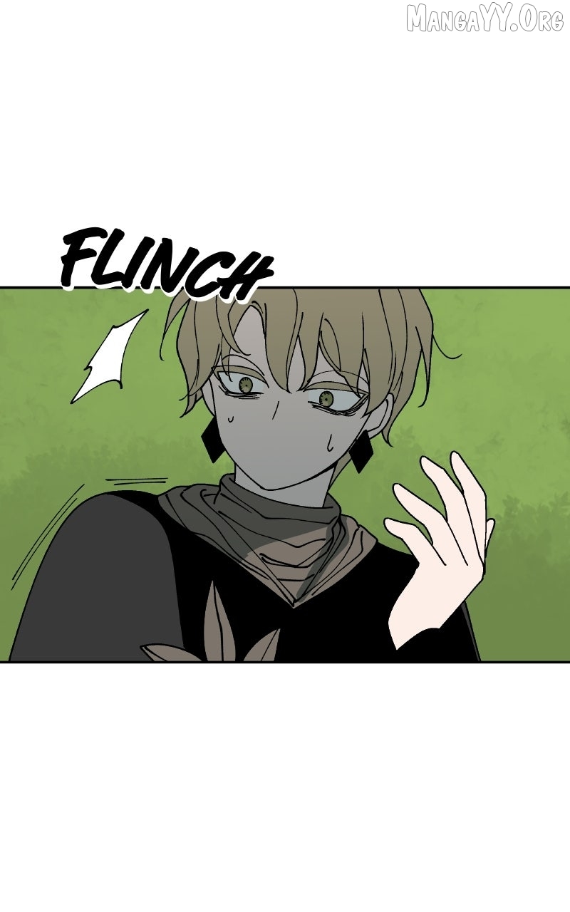 False Paradise Chapter 65 page 30 - 
