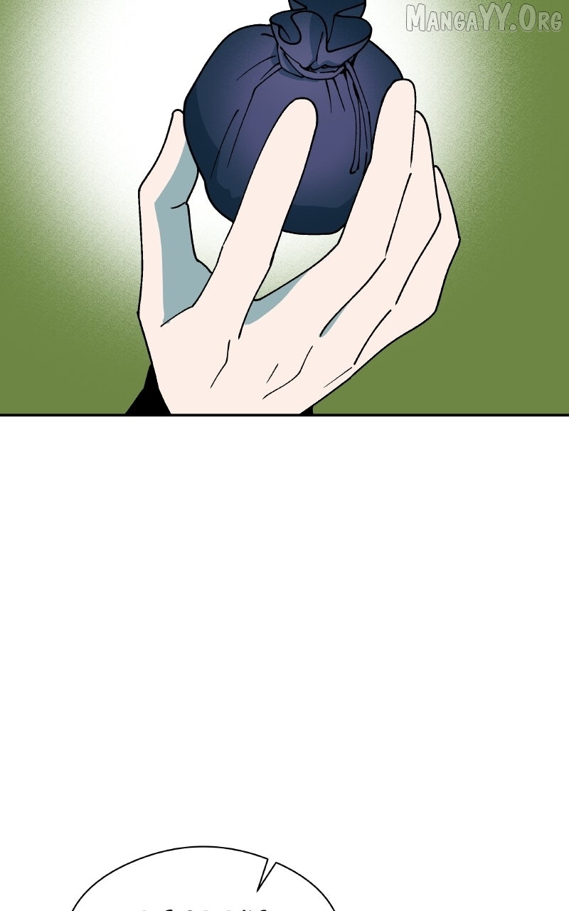 False Paradise Chapter 65 page 46 - 