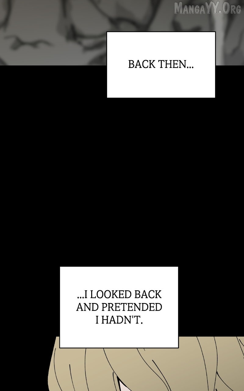 False Paradise Chapter 65 page 6 - 
