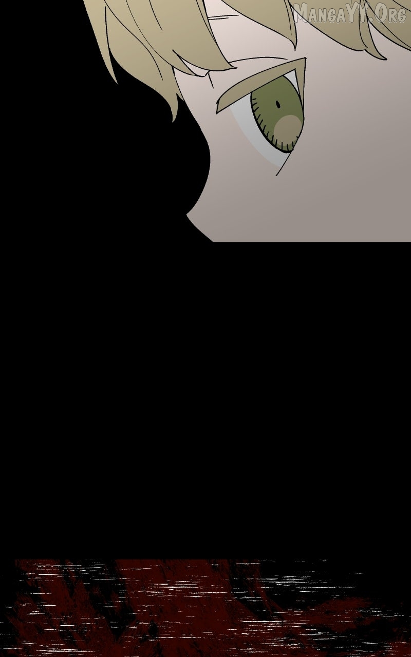 False Paradise Chapter 65 page 7 - 