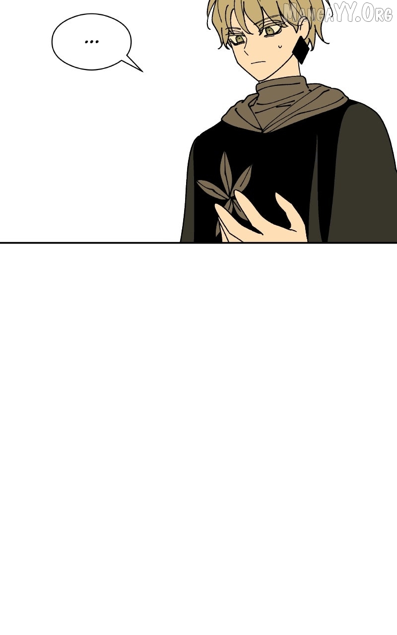False Paradise Chapter 65 page 64 - 