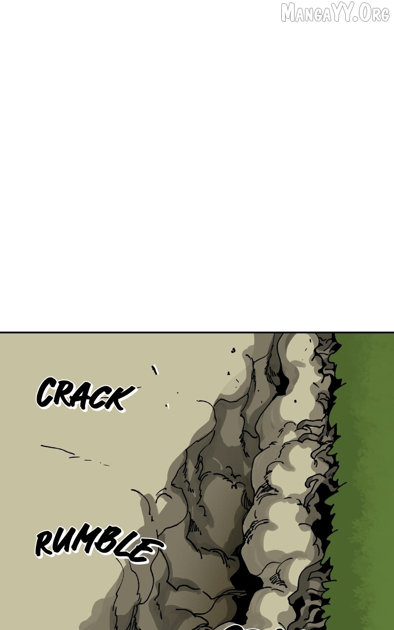 False Paradise Chapter 65 page 65 - 