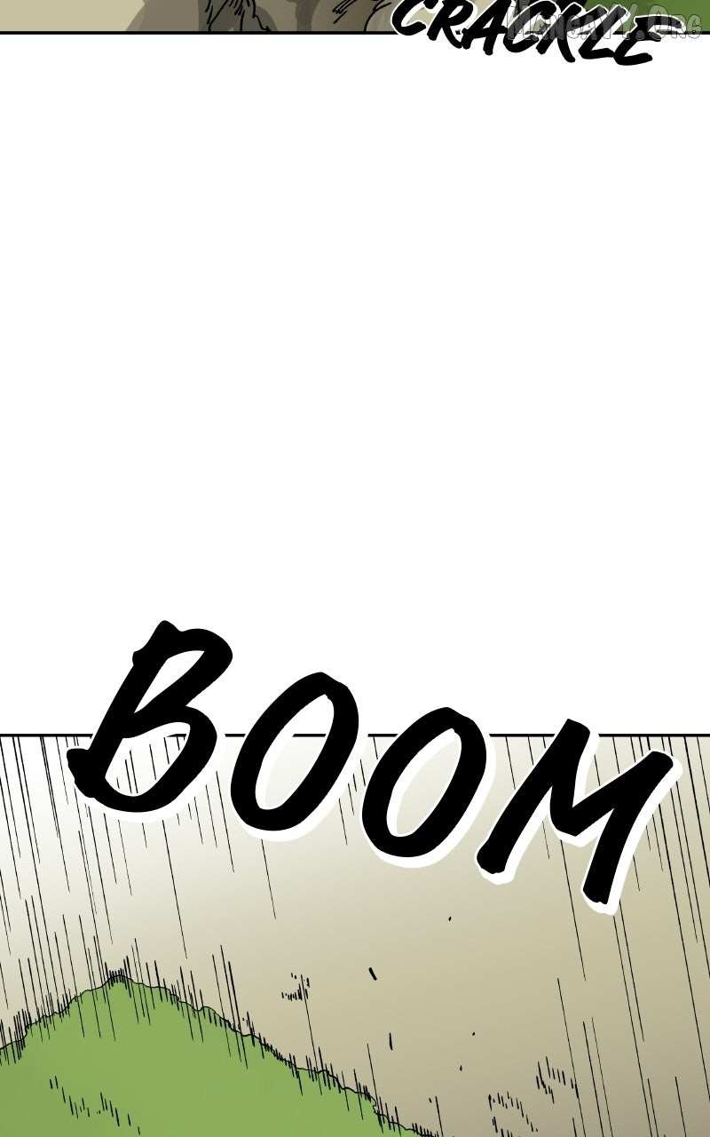 False Paradise Chapter 65 page 66 - 