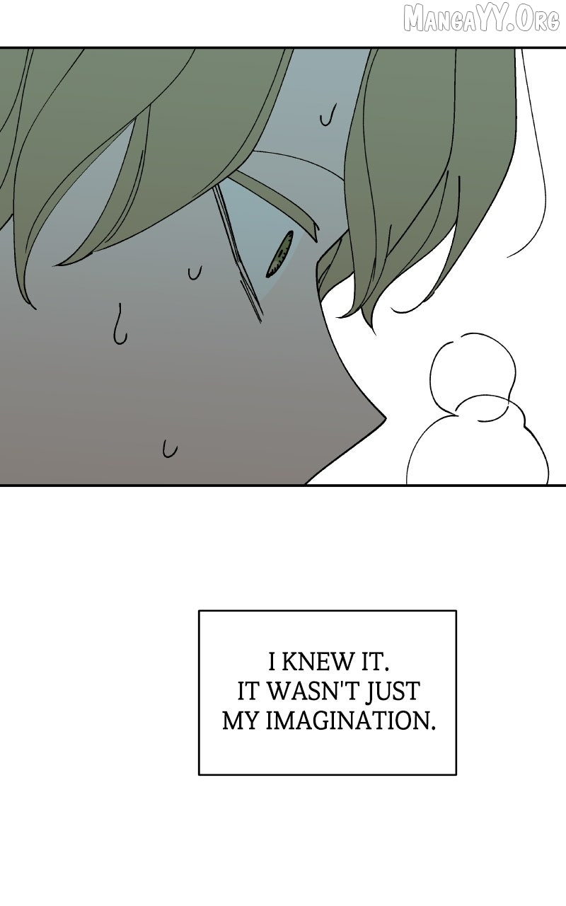 False Paradise Chapter 65 page 69 - 