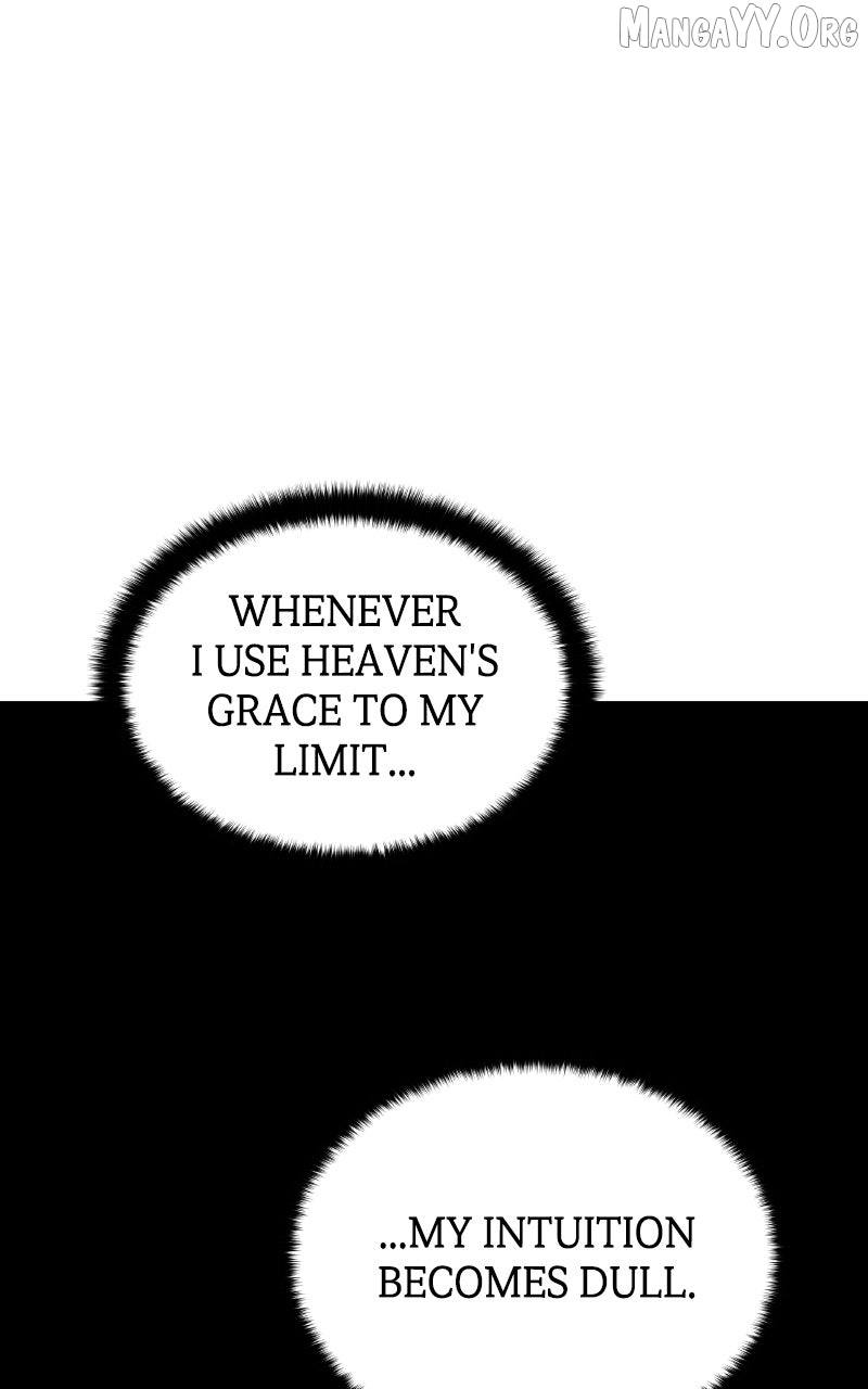 False Paradise Chapter 65 page 71 - 