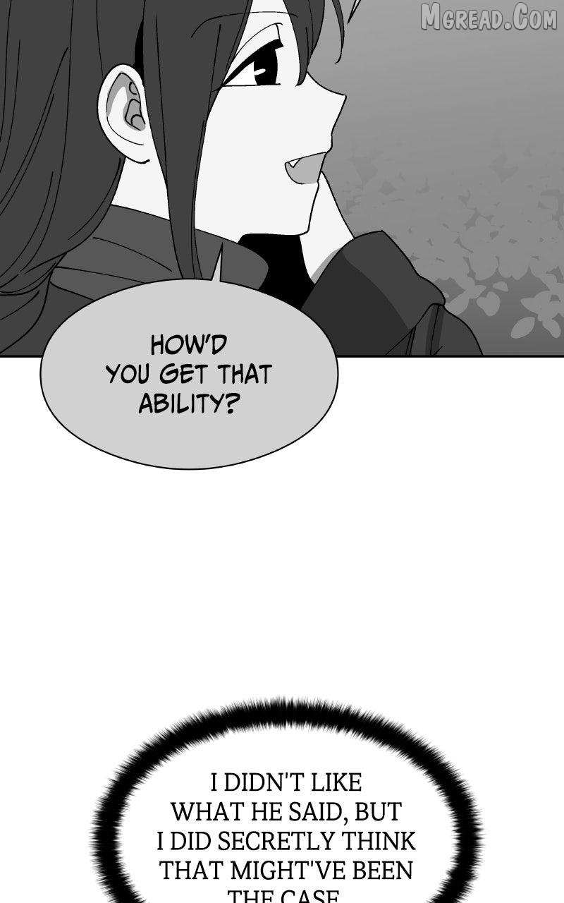 False Paradise Chapter 66 page 18 - 