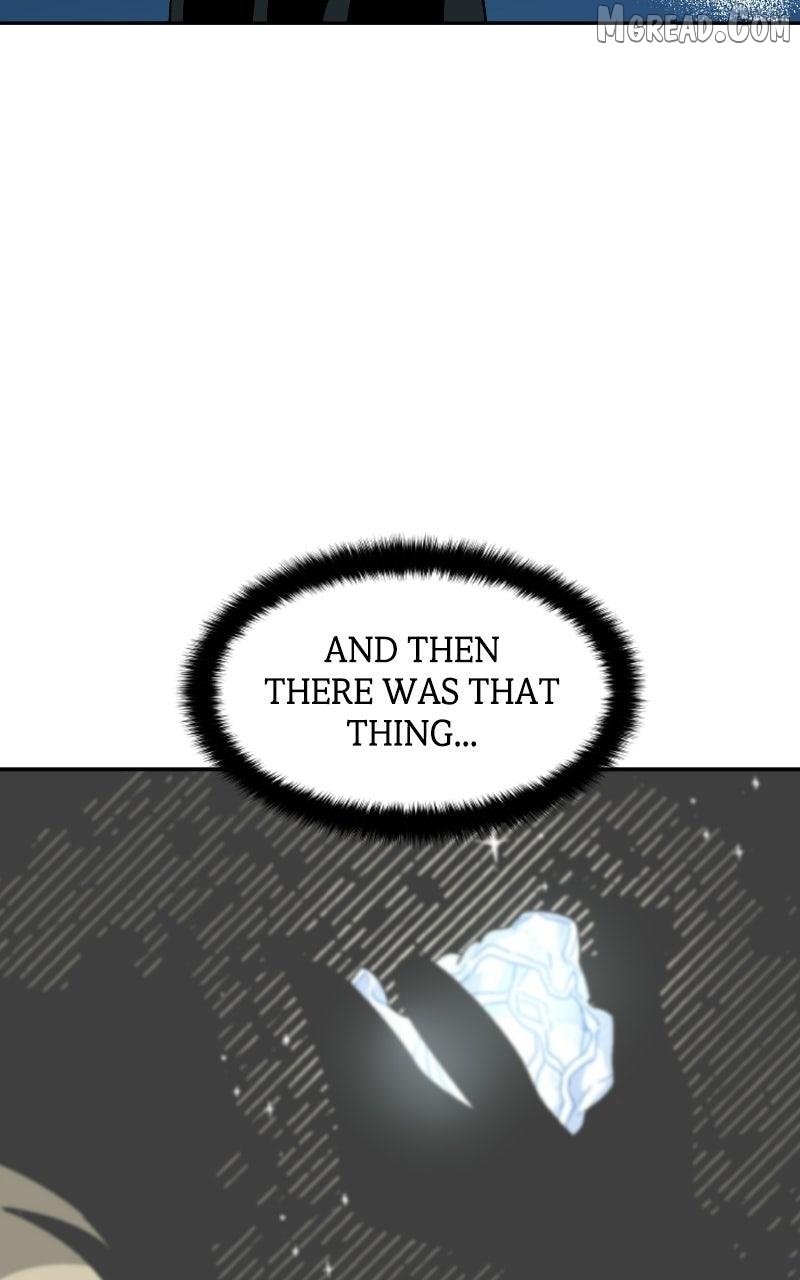 False Paradise Chapter 66 page 22 - 