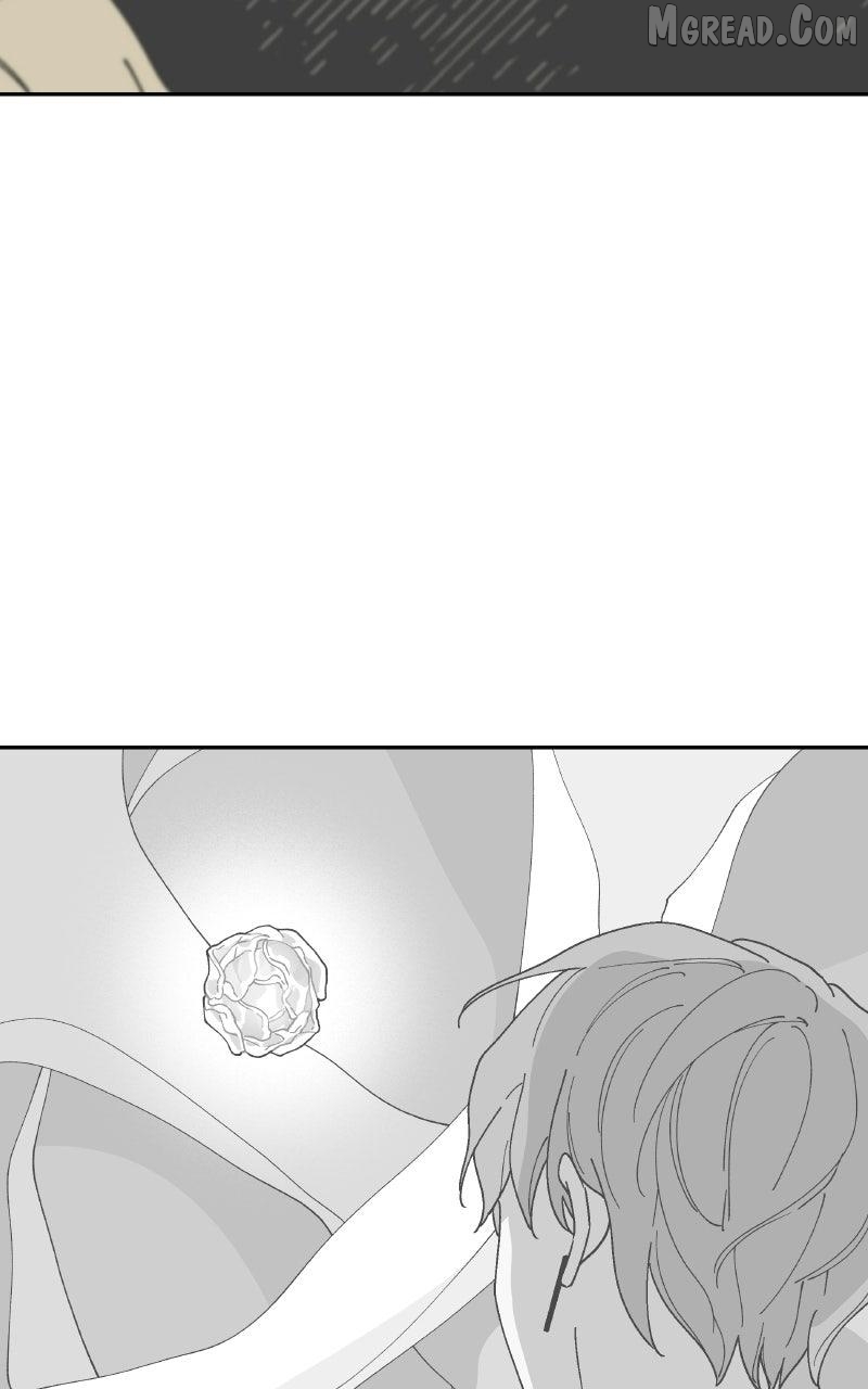 False Paradise Chapter 66 page 23 - 