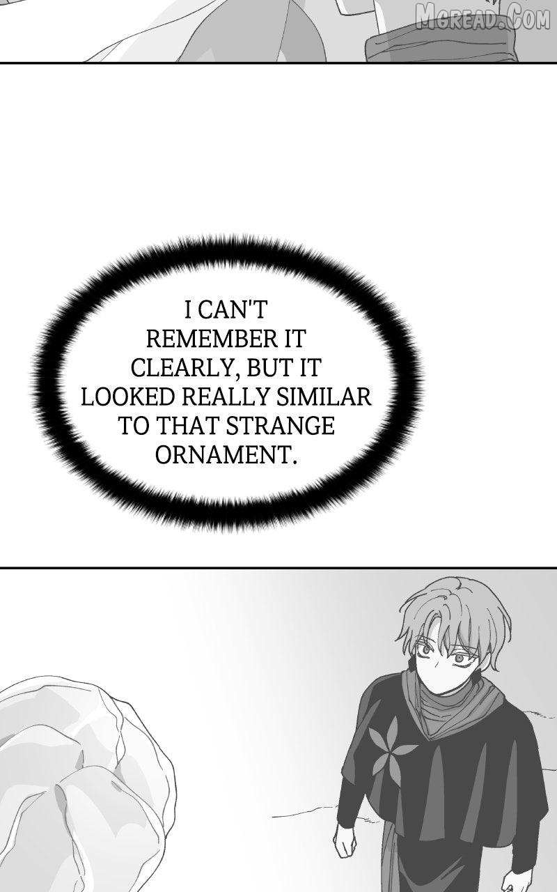 False Paradise Chapter 66 page 24 - 