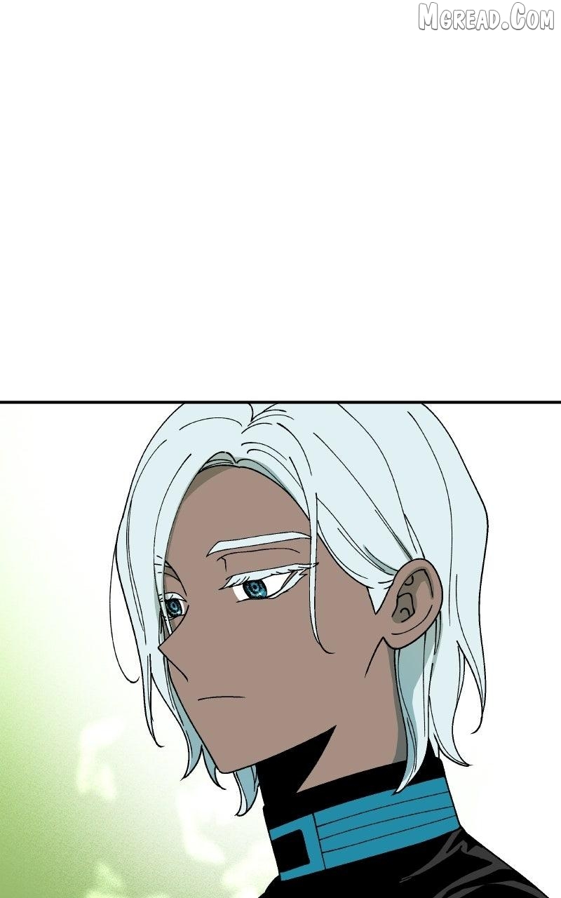 False Paradise Chapter 66 page 48 - 
