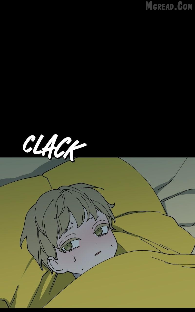 False Paradise Chapter 66 page 6 - 
