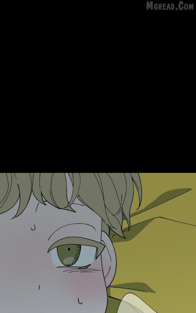 False Paradise Chapter 66 page 7 - 