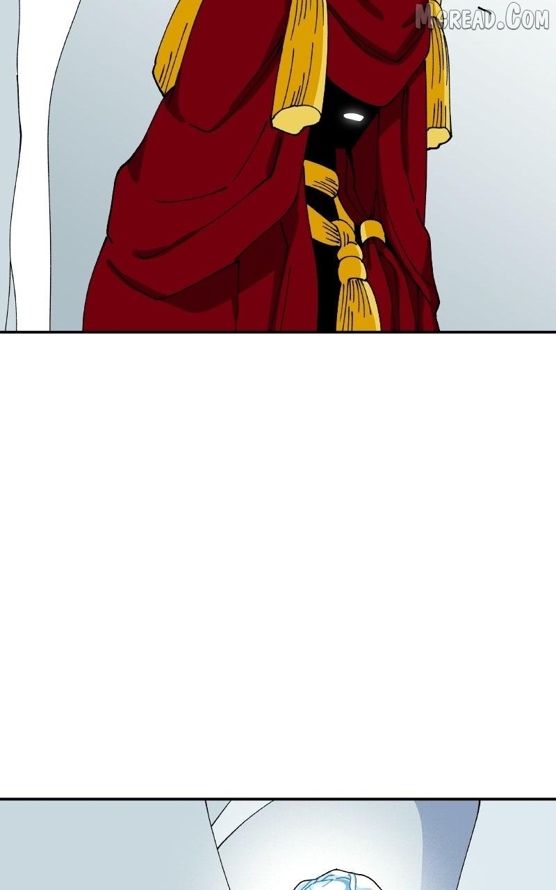 False Paradise Chapter 66 page 68 - 