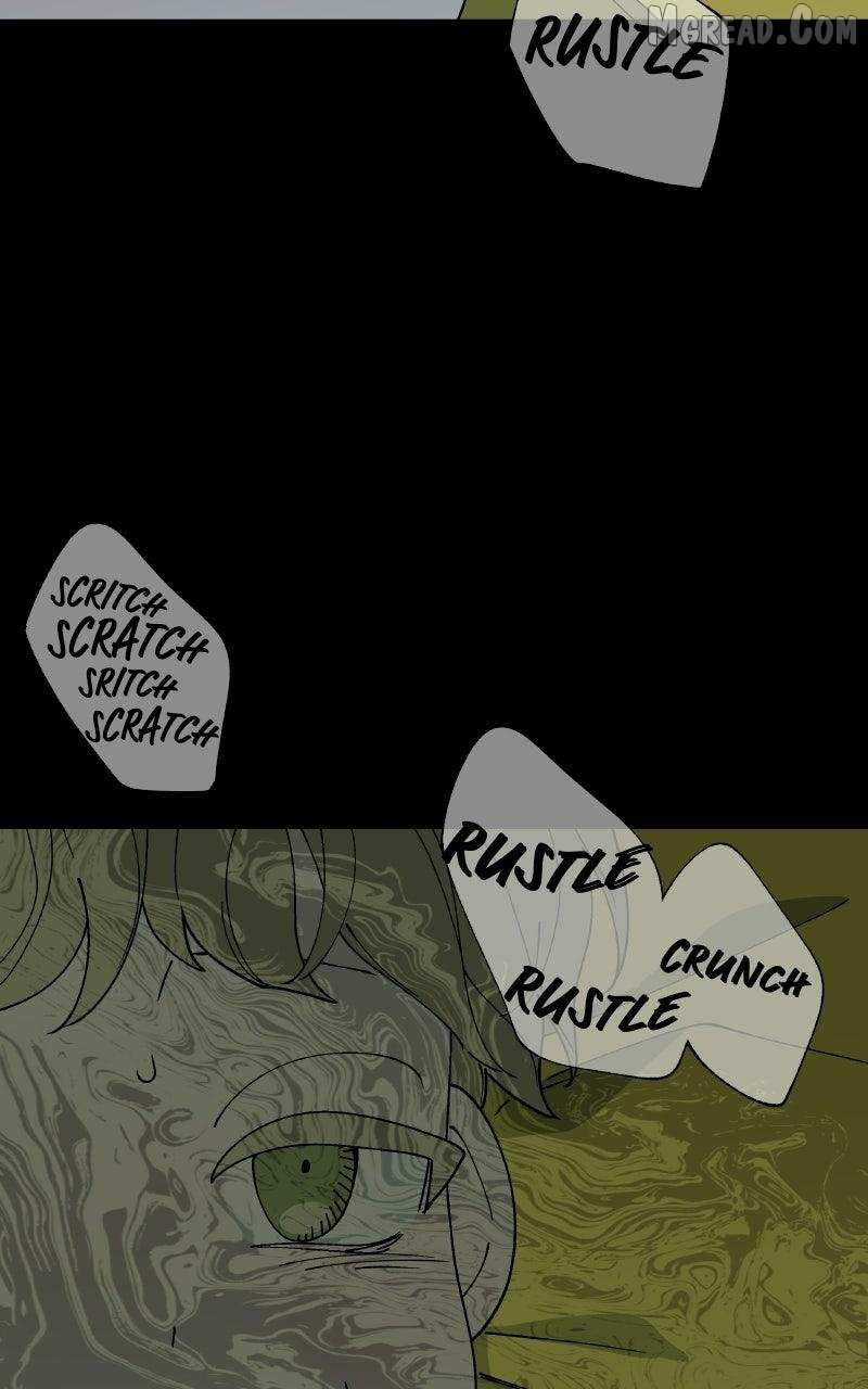 False Paradise Chapter 66 page 8 - 