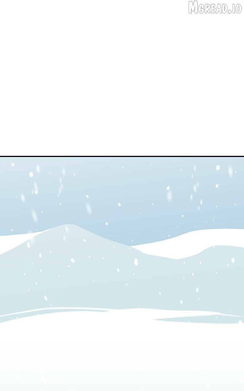 False Paradise Chapter 67 page 1 - 