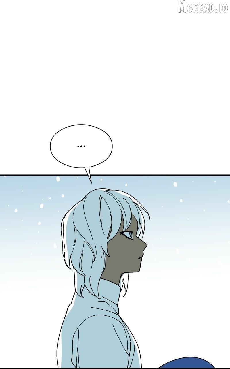 False Paradise Chapter 67 page 39 - 