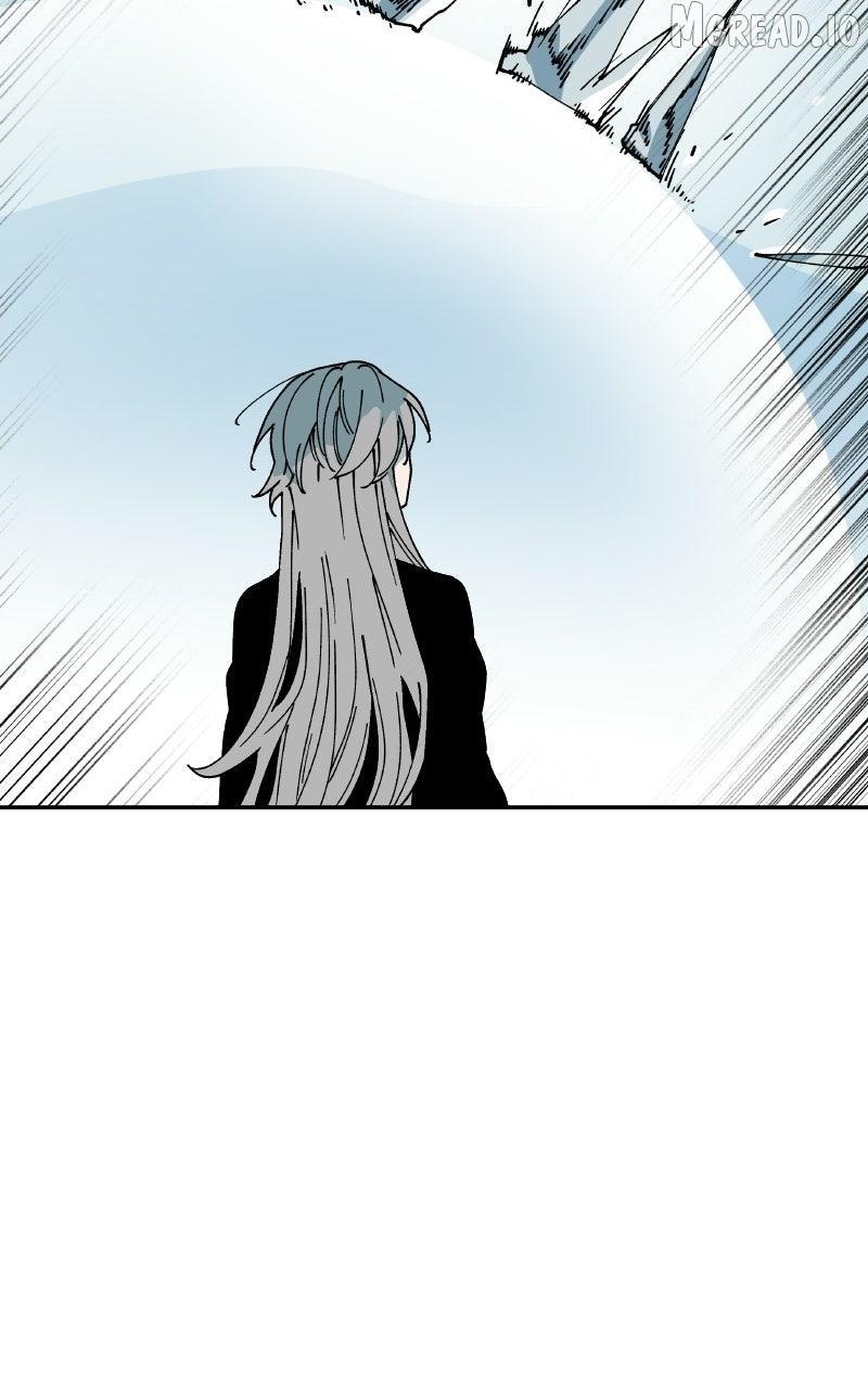 False Paradise Chapter 67 page 49 - 