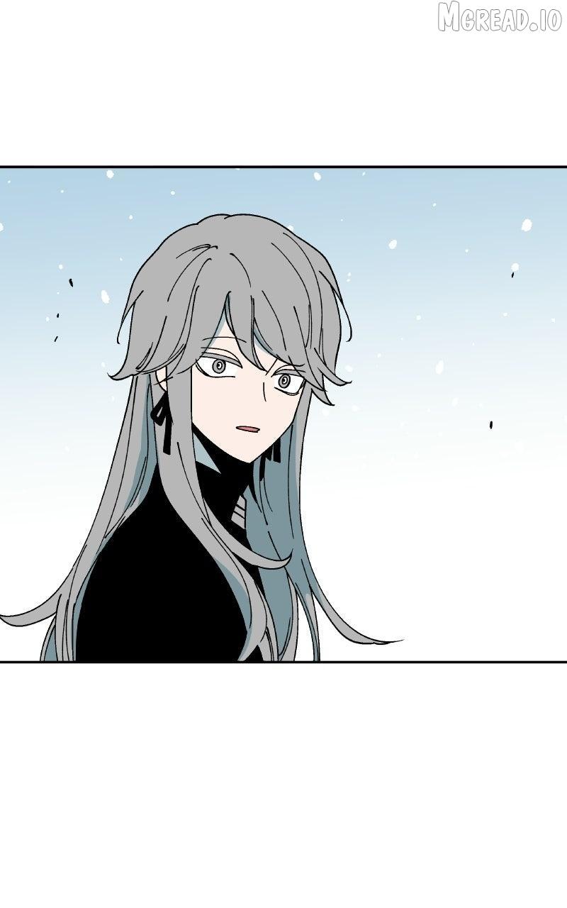 False Paradise Chapter 67 page 50 - 