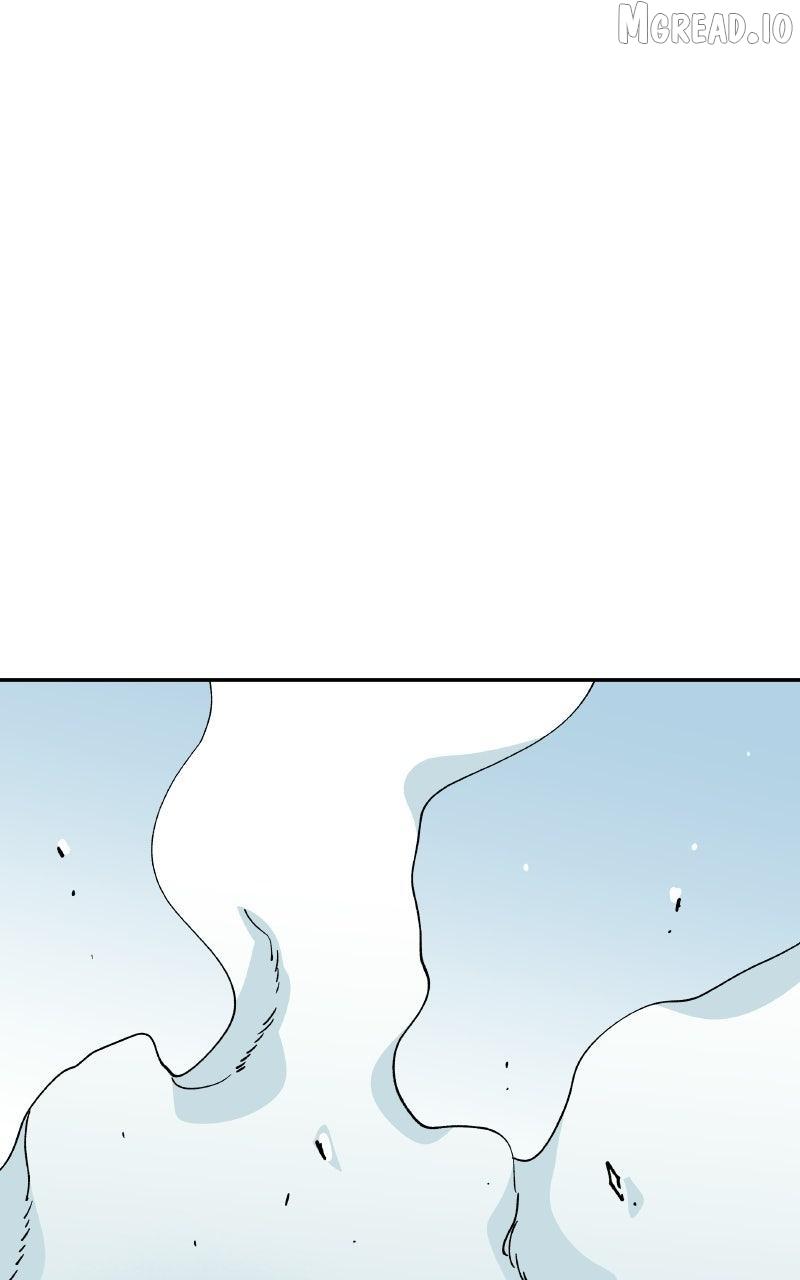 False Paradise Chapter 67 page 53 - 