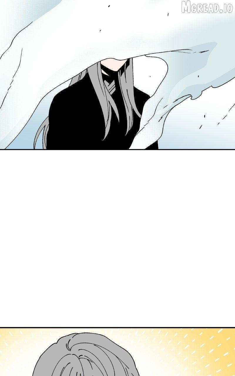 False Paradise Chapter 67 page 56 - 