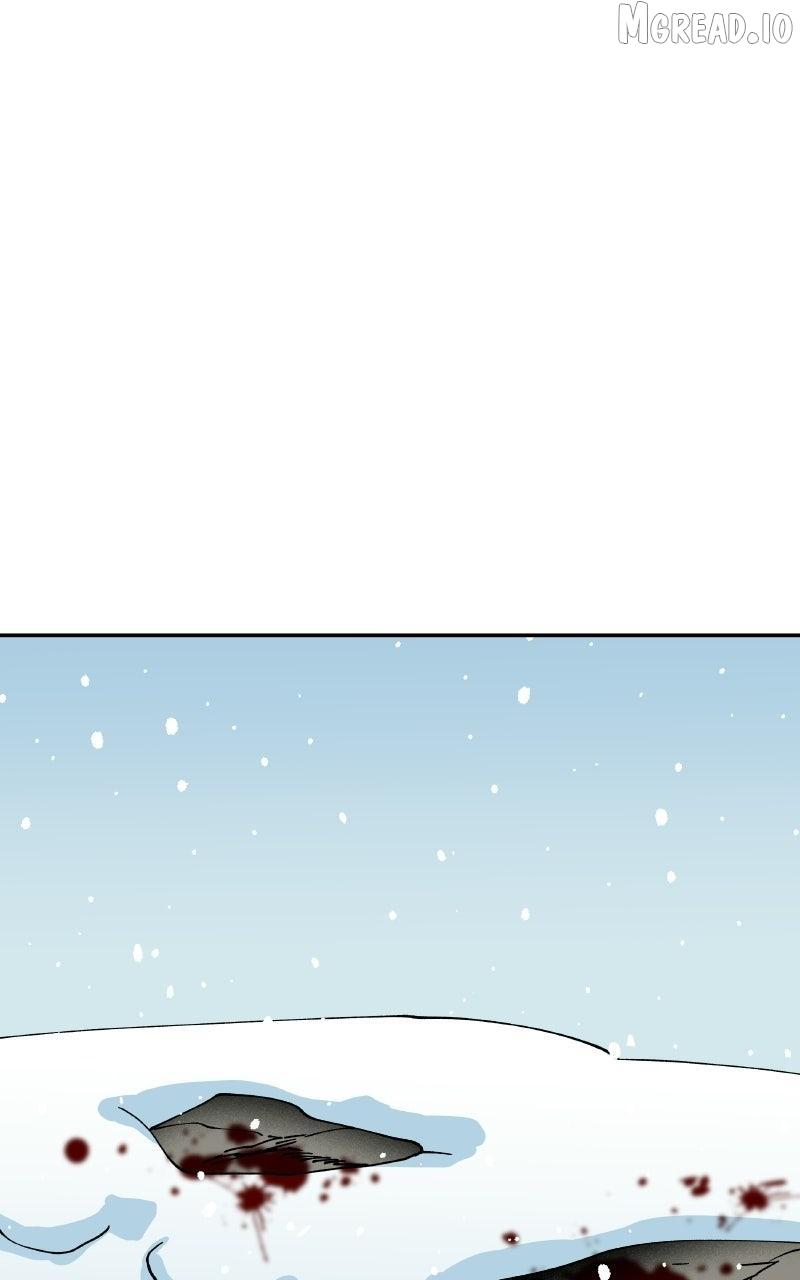 False Paradise Chapter 67 page 59 - 