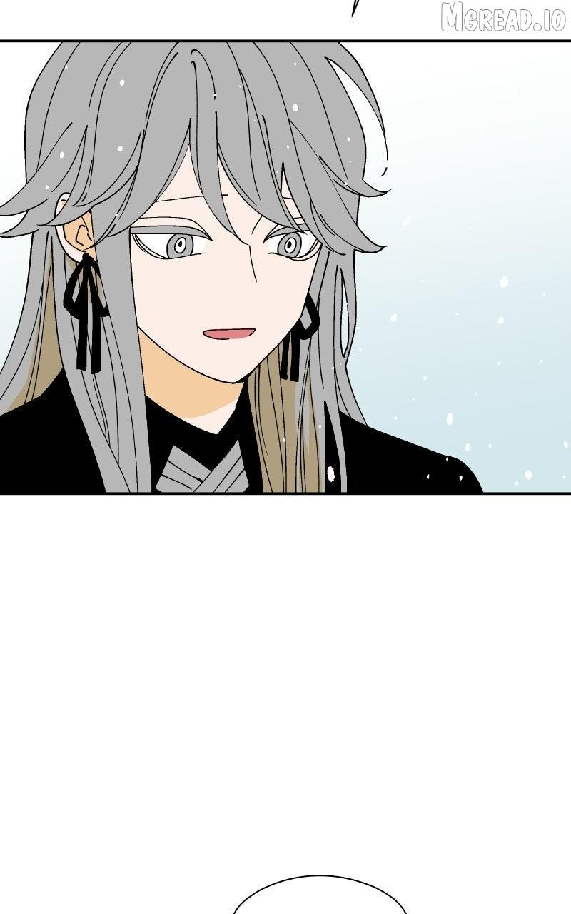 False Paradise Chapter 67 page 63 - 