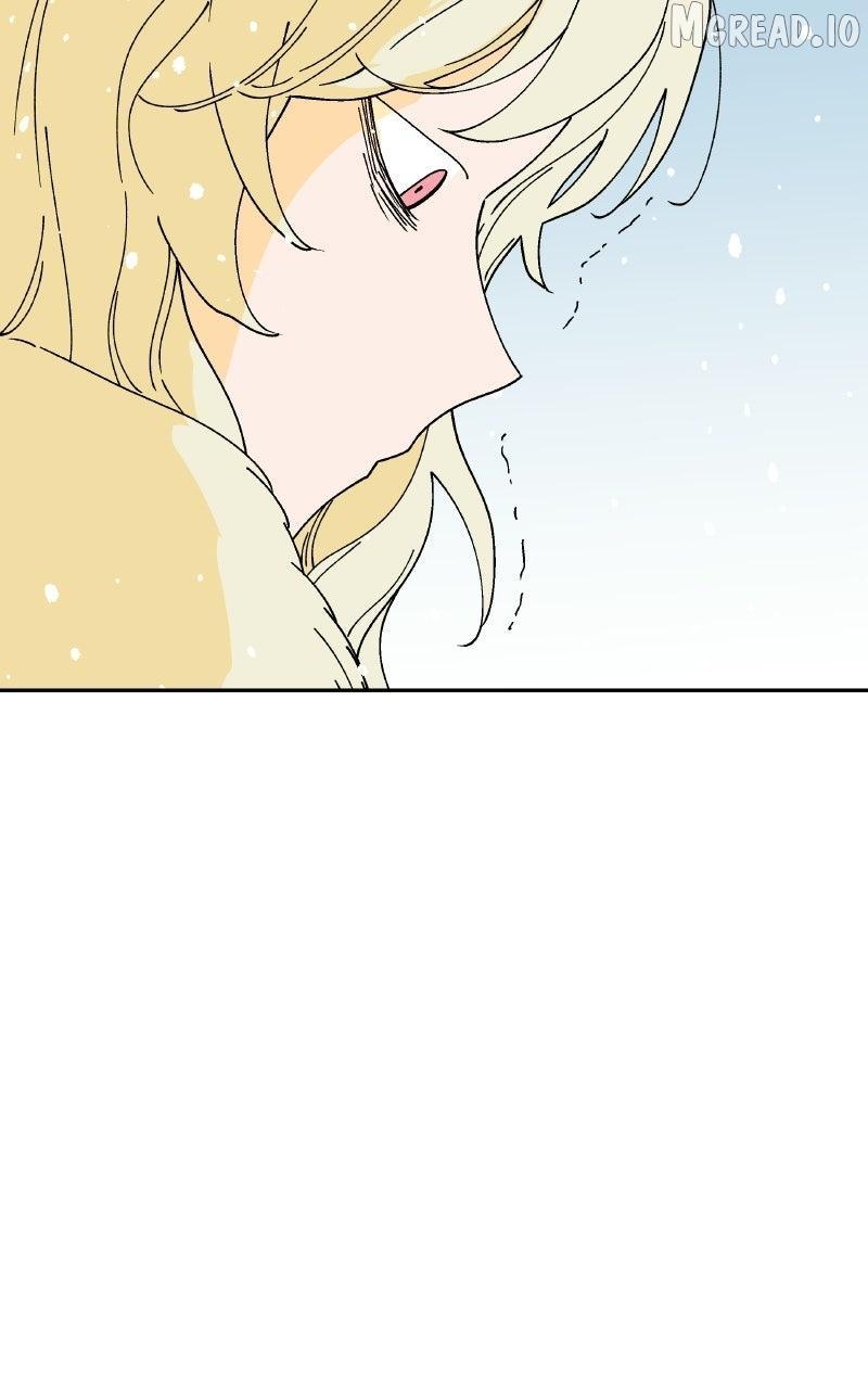 False Paradise Chapter 67 page 67 - 