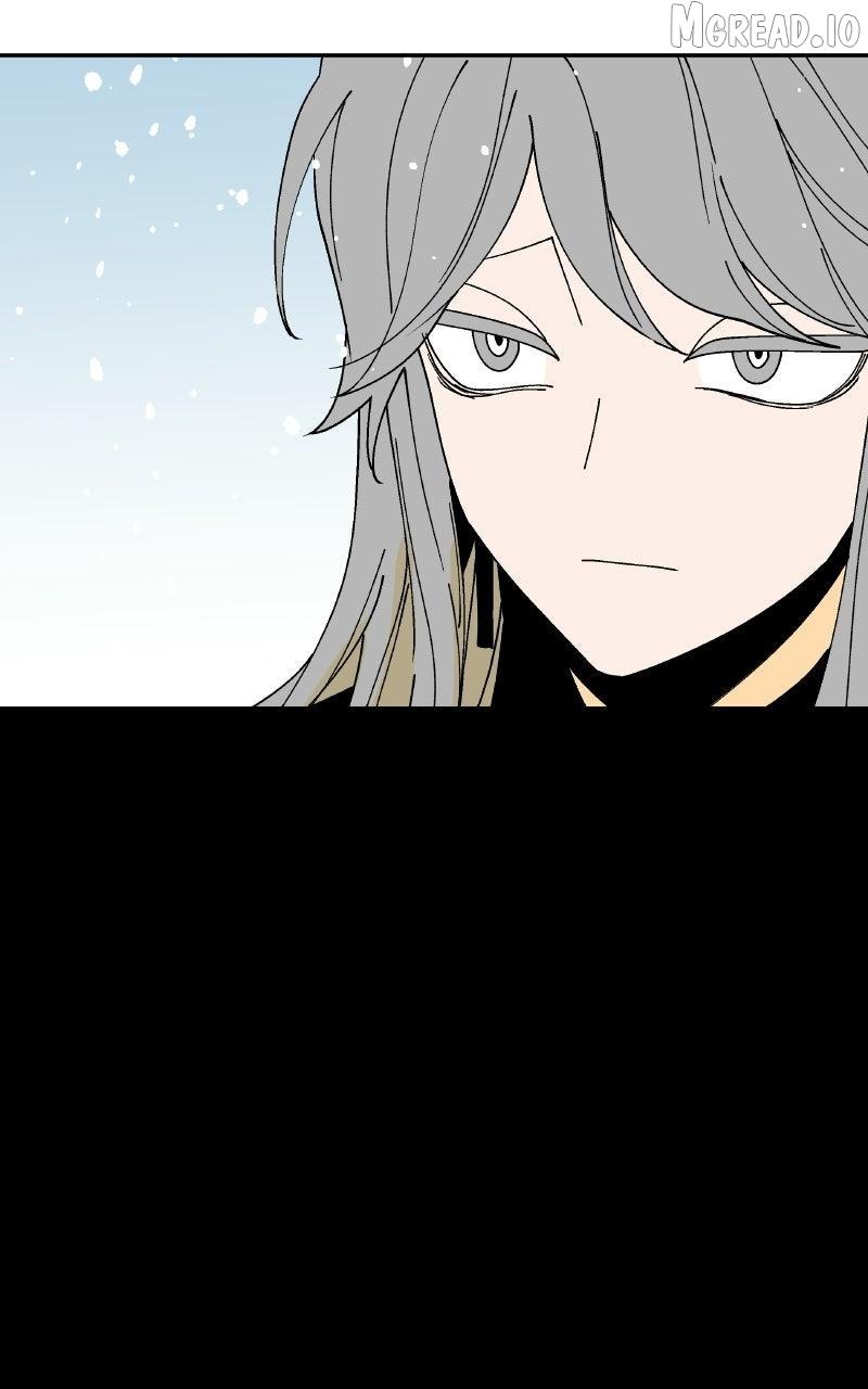 False Paradise Chapter 67 page 68 - 