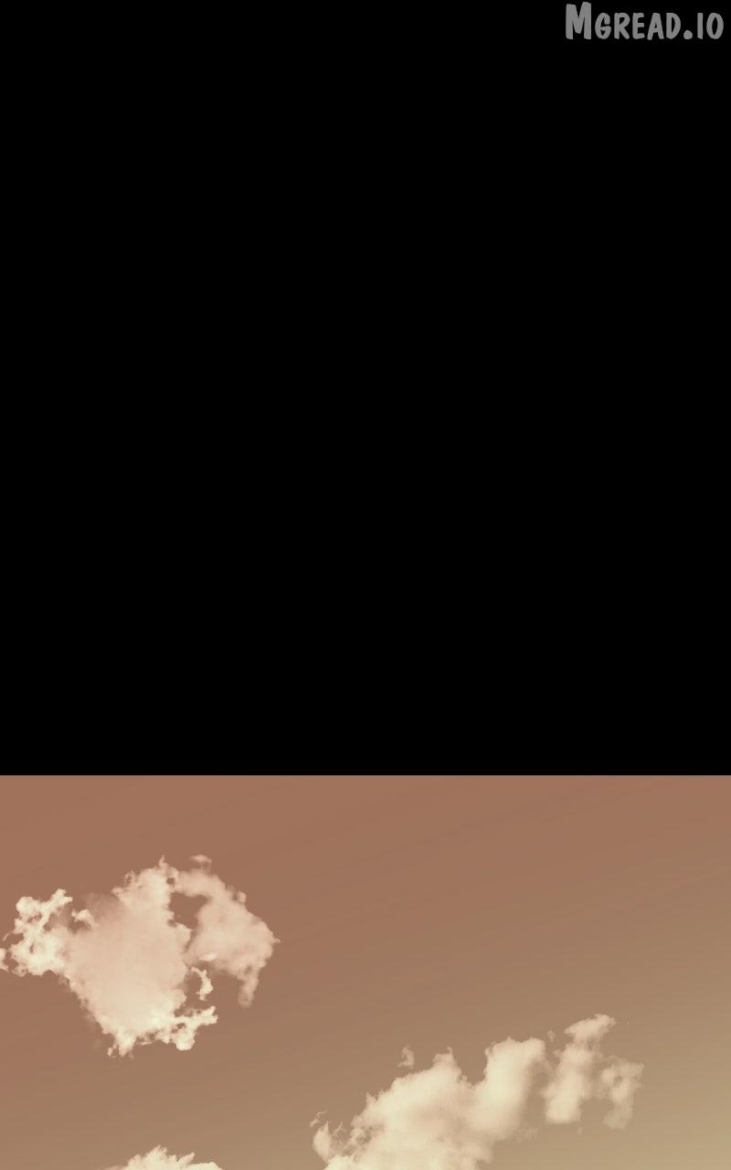 False Paradise Chapter 67 page 69 - 