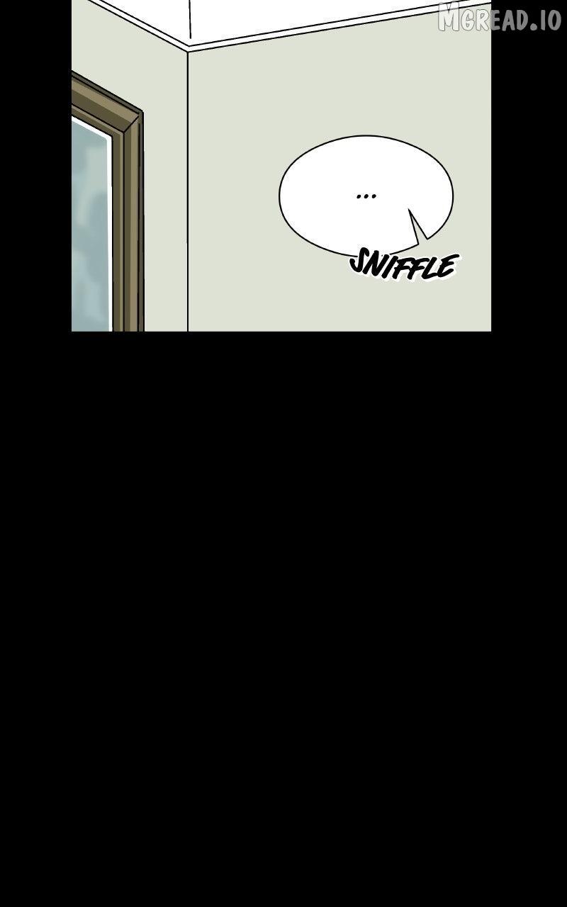 False Paradise Chapter 68 page 30 - 