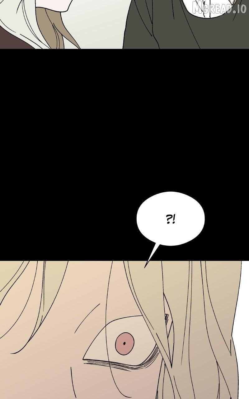 False Paradise Chapter 68 page 37 - 