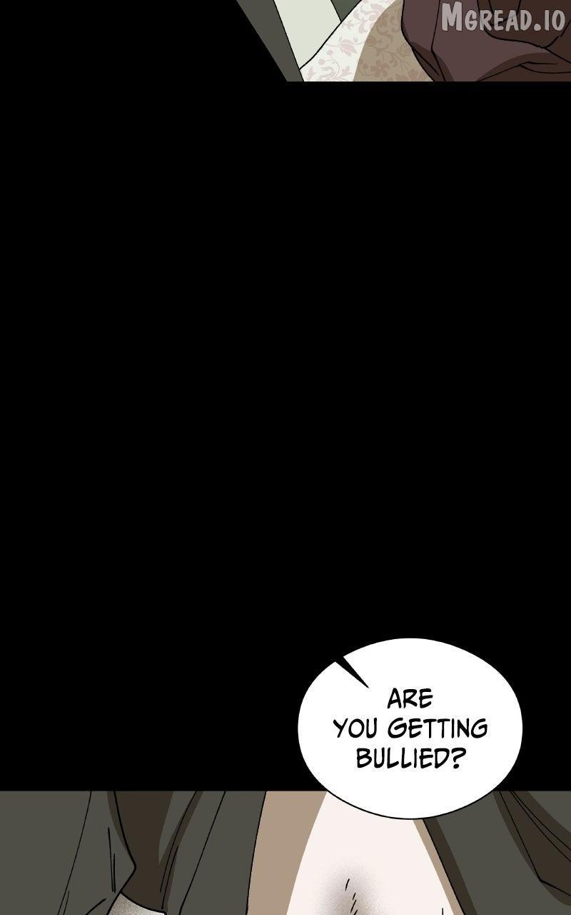 False Paradise Chapter 68 page 39 - 